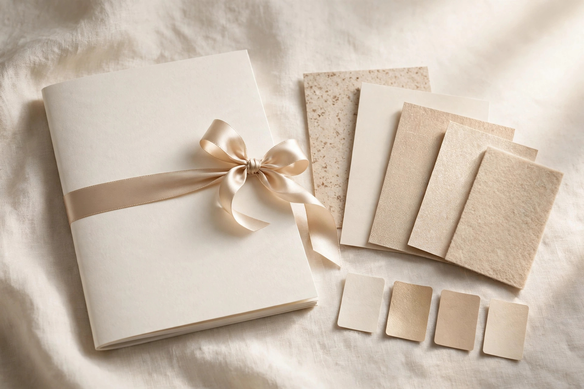 The Packaging Buyer's Guide